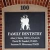 Family Dentistry