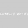 The Law Offices Of Peter Qiu