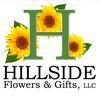 Hillside Flowers & Gifts