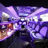 Encore Limousine Svce