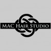 Mac Hair Studio