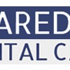 Laredo Dental Care