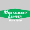 Montalbano Lumber