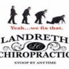 Landreth Chiropractic