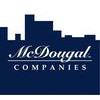 McDougal Realtors