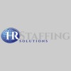 HR Staffing Solutions