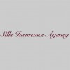 Keith Sills Insurance