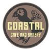 Coastal Cafe & Bakery