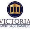 Victoria Mortgage Bankers