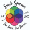 Smile Spinners