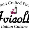 Avicolli's Restaurant