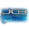 JCB Plumbing