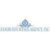 Sanor Insurance Agency