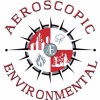 Aeroscopic Environmental