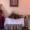 Cedar Crest Memorial Chapel & Cremation Concepts