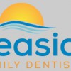 Seaside Family Dentistry