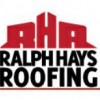 Ralph Hays Roofing