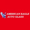 American Eagle Auto Glass