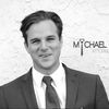 Michael Gonzalez Attorney At Law