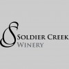 Soldier Creek Winery