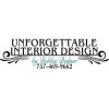 Unforgettable Interior Design