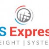 US Express