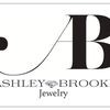 Ashley Brooke Jewelry