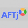 AFTj