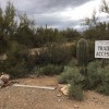 Desert Trails RV Park