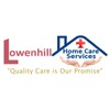 Lowenhill Home Care Services