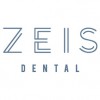 Zeis Dental