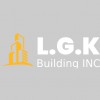 LGK Building