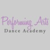 Performing Arts Dance Academy