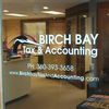 Birch Bay Tax & Accounting