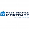 West Seattle Mortgage