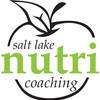 Salt Lake NutriCoaching