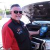 Mobile Pros-Mobile Auto Repair