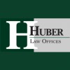 Huber Law Offices