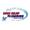 Quick Relief Plumbing