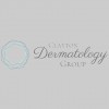 Clayton Dermatology Group