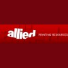 Allied Printing Resources