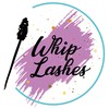 Whiplashes Lash Suite