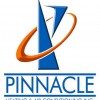 Pinnacle Heating & Air Conditioning