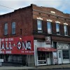 Memphis Bail Bonds @ All-N-One Bail Bonds