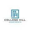 College Hill Apartments