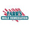 Farr's Mold Remediation's