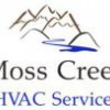 Moss Creek HVAC