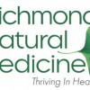 Richmond Natural Medicine