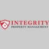 Integrity Property Management