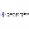 Mountain Valleys Health Centers